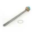 thumbnail image 4 of 2-DAY DELIVERY RV Hot Water Heater Tank Element Screw-in 1400W 110V/120V for ATWOOD 92249, 4 of 8