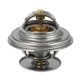 thumbnail image 1 of Termostato de motor Refrigerante Unique Bargains 0022037675 para Mercedes-Benz C36 AMG, 1 of 1