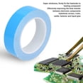 thumbnail image 3 of Double Sided Thermal Tape, Thermal Adhesive Tape Improve Heat Transfer Non Conductive Long Lasting  for Electronics, 3 of 7