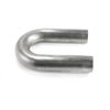 thumbnail image 2 of BKLJ U Bend Mild Steel 2 1/8"x3-1/2'' radius, 2 of 10