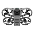 thumbnail image 3 of DJI Avata 360 Fly More Combo (DJI RC 2) Dron con cámara de 360°, 3 of 7