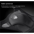 thumbnail image 3 of Shoulder Stability Brace,Adjustable Breathable Sports Protect Shoulder Support,Compression Prevents Dislocation Sprain, 3 of 7