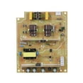 thumbnail image 4 of Remplacement pour Console PS2 Fat Carte d'Alimentation Intégrée Carte Mère, 4 of 8