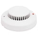 thumbnail image 4 of Sensor de humo, detector de humo fotoeléctrico inteligente, detector de humo fotoeléctrico, diseño elevado VoborMX herramienta, 4 of 8