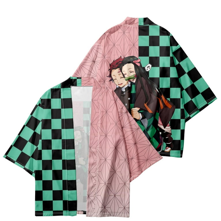 Lazada kimono cheap cardigan