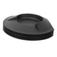 thumbnail image 4 of 6x Plástico Golf Putting Green Putt Cup Práctica Inicio Patio Trasero Ayudas De Entrenamiento Sunnimix Copa de Golf Putting, 4 of 8