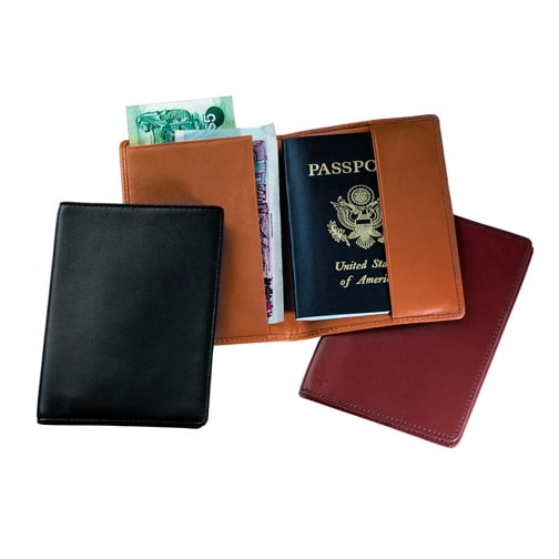 walmart passport photo coupon walmart passport photo coupon
