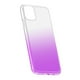 thumbnail image 2 of Funda para teléfono Sunnimix 11Pro Degradado, 2 of 5