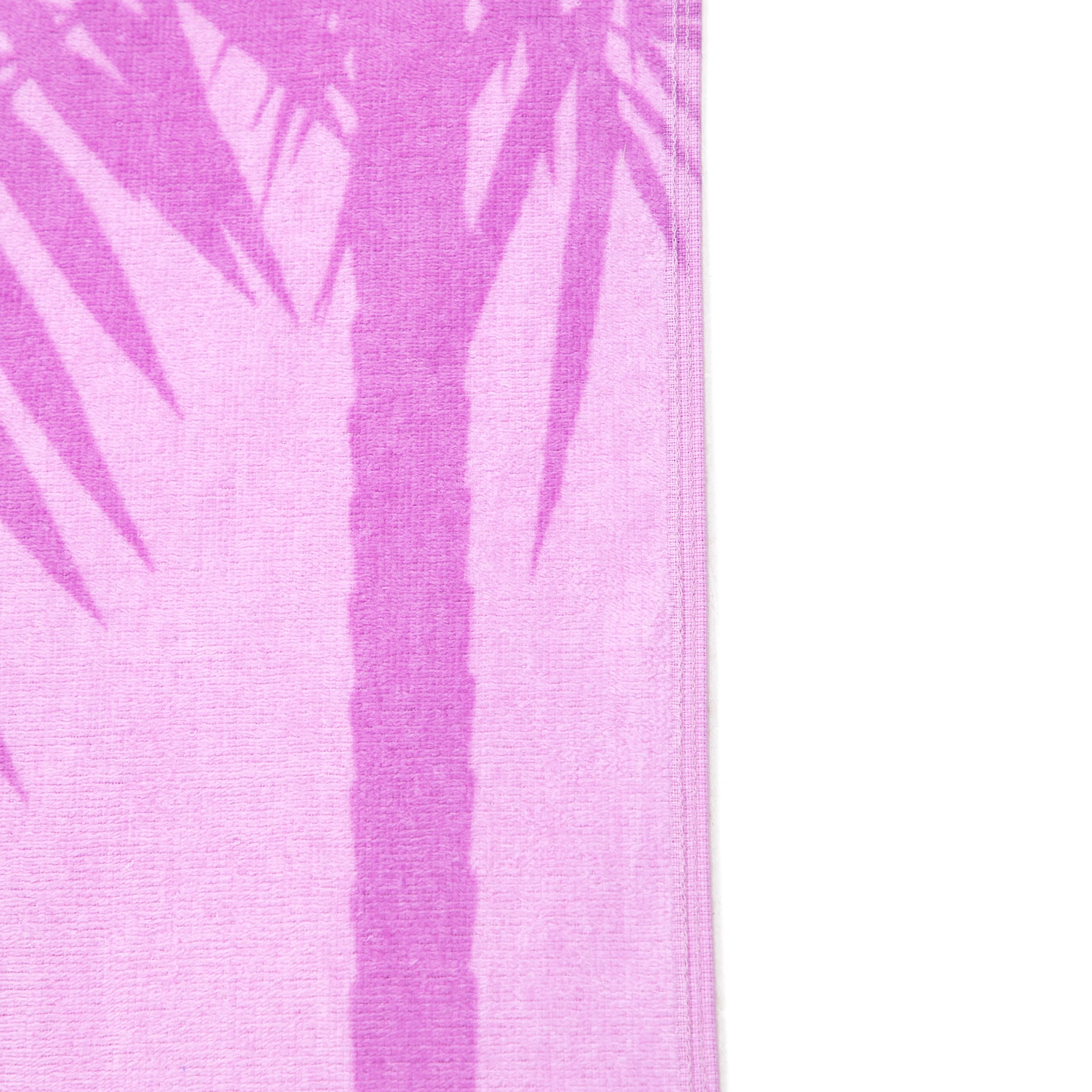 Minnie Mouse Kids Beach Towel, 27 x 54, Disney