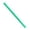 Green, variant on 59" x 2.5" Bright Blue Floating Solid Pool Noodle, Backyard Pool Party Summer Water Toys, For Relaxing, Exercise, And Fun Water Activities