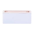 thumbnail image 6 of Incipio Desk Organizer & Memo Board with Flip-Up Storage, Desktop Organizer with Marker & Eraser, Office Desk Accessories for Pens, Clips, Notes, Home Office & Workspace, 6 of 15