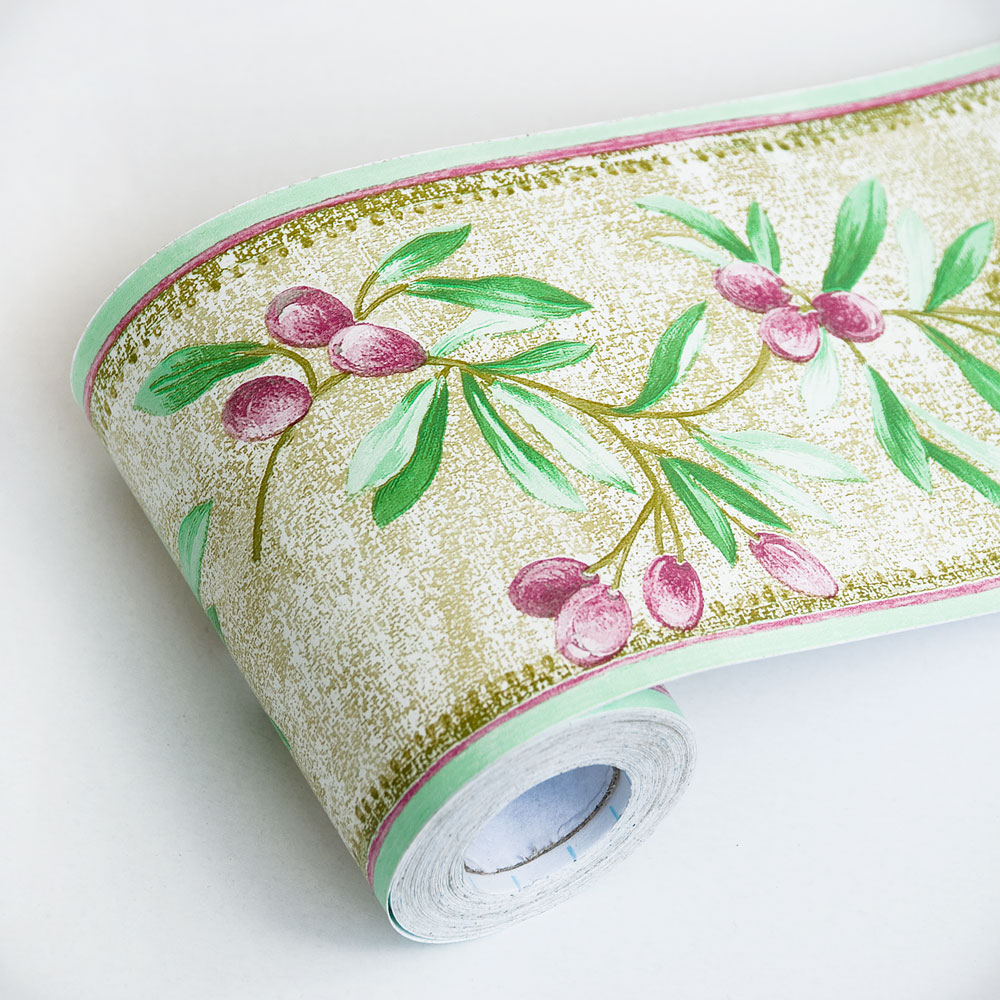 Self Adhesive Wallpaper Border Best Wallpapers Self Adhesive Wallpaper Border Best Wallpapers