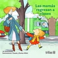 thumbnail image 1 of Las Mamas Regresan A Clases Blanco, 1 of 2