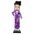 thumbnail image 5 of Bratz X Mean Girls Spring Fling Collector Doll - Janis, 5 of 10
