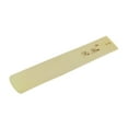 thumbnail image 3 of Bb Tenor Saxophone Reeds 10pcs Pack Strength Options 1 5 to 4 0 Hand Harvested for Consistent Sound Production, 3 of 10