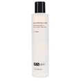 thumbnail image 3 of PCA SKIN Smoothing Facial Toner - Alcohol-Free Face Treatment with Aloe Vera, 7 FL Oz, 3 of 8