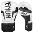 thumbnail image 1 of Guantes de Boxeo Venum Elite blanco camuflaje, 1 of 7