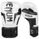 thumbnail image 1 of Guantes de Boxeo Venum Elite blanco camuflaje, 1 of 7