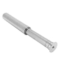 thumbnail image 1 of Fountain Nozzle, Female Thread G1 Landscape Nozzle Telescopic  For Pond Fountains, 1 of 8