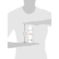 thumbnail image 2 of Kentucky Equine Research Nano E 450 Milliliter, 2 of 3