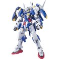 thumbnail image 2 of Bandai Hobby #64 Gundam Avalanche Exia Dash Gundam 00 Action Figure, 2 of 4