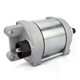 thumbnail image 4 of unique 79440001000 Motorcycle Starter Motor for KTM 450 500cc XC-F XCF-W SMR SX-F EXC-F XCF-W EXC-F Six Days for Husqvarna Engine Part, 4 of 5