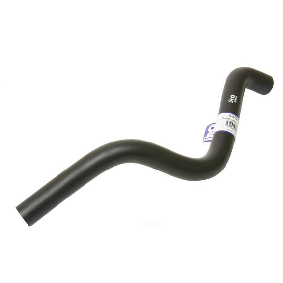 URO 6842024 Engine Crankcase Breather Hose