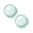 thumbnail image 4 of 20x for Cardboard Virtual Reality VR BiConvex Lenses Only 37mm X 45mm, 4 of 4