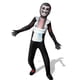 thumbnail image 2 of Halloween Boilersuit Skibidi baño juego porque traje baño hombre Monitor hombre Audio hombre traje de una pieza, 2 of 3