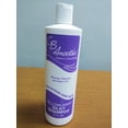 thumbnail image 2 of CB Smoothe Shampoo Yellow Away 16oz Retail, 2 of 2