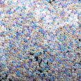 thumbnail image 4 of suxuMhao Dark Brown Nail Bubble Beads, 0.6-0.8MM 100g 3D Nail Decoration, Nails Art Stuff, Nails Art Accessories, Nail Charms, Mini Ornament Beads for DIY Nail Design Craft Decoration Supplies, 4 of 4