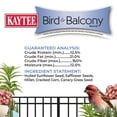 thumbnail image 5 of Kaytee Bird & Balcony Blend 5 lbs, 5 of 12