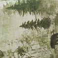 thumbnail image 3 of Park Designs Watercolor Wildlife Table Runner 13" X 54", 3 of 4