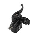 thumbnail image 4 of Loewten Brake Master Cylinder, Quick Installation For Activity, 4 of 8