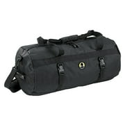 Stansport 17020 Traveler II Duffle Bag Polyester, Adult