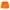 E12Orange, variant on Boys Shorts Child Boys Girls Casual Solid Shorts Summer Holiday Beach Pants Sport Shorts Summer Shorts Size:6-7 Years