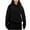 Black, variant on tarylea Hoodies for Women Long Sleeve Oversized Sweatshirts Casual Fall Loose Tops with Pockets Casual Comfy Outfits