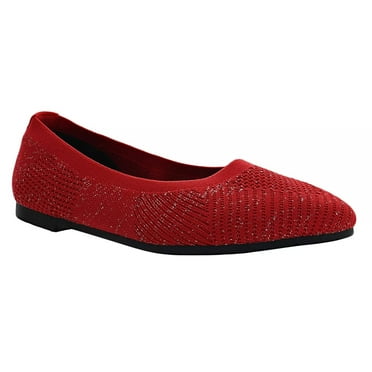 BERNIE MEV NIKKI Shoes