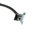 thumbnail image 3 of Sunsong 2204621 Brake Hydraulic Hose, 3 of 3