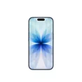 thumbnail image 2 of iPhone 17 256GB Azul Neblina, 2 of 7