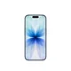 thumbnail image 2 of iPhone 17 256GB Azul Neblina, 2 of 7