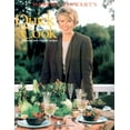 thumbnail image 1 of Pre-Owned Martha Stewart's Quick Cook by Martha Stewart (Paperback), Cooking, Food & Wine, English, 1 of 1