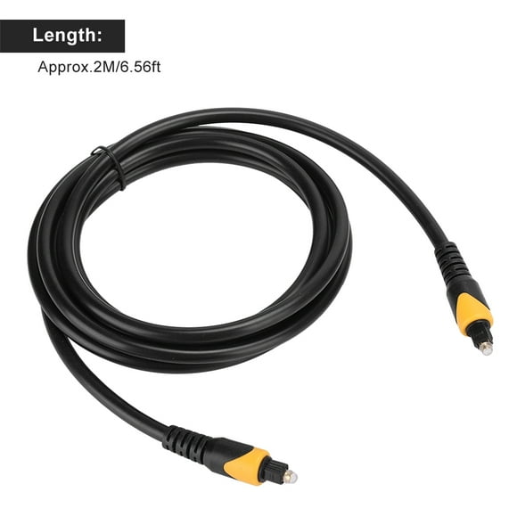 Coaxial Cable Audio Cable, Player for SPDIF
