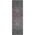 thumbnail image 1 of Safavieh Adirondack Silver Area Rug - Runner 2'6" x 6', 1 of 5