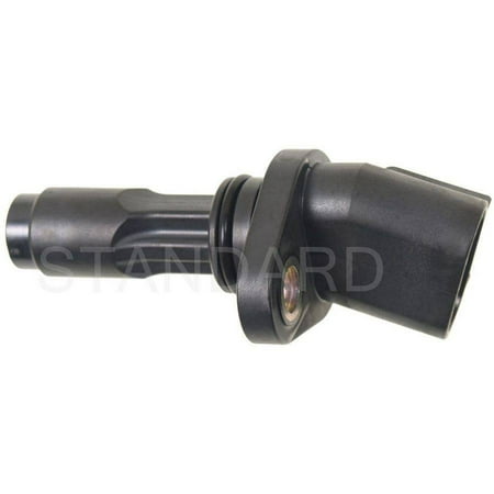 Standard PC686 Crankshaft Position Sensor, Standard