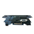 thumbnail image 2 of RFCWJ Dell Precision 7720 Motherboard w/ i7-6820HQ CPU, 2 of 5