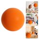 thumbnail image 5 of Pelota Silenciosa Que Rebota para Pelota Silenciosa Baloncesto Juguete Deportivo para (naranja 18cm), 5 of 9
