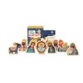 thumbnail image 2 of Teeny-Tiny Nativity, 2 of 3