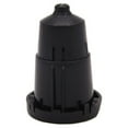 thumbnail image 2 of Pod Holder & Needle Replacement Part for K-Cup K10,K40,K60,K70,K75,K75, 2 of 5