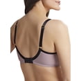 thumbnail image 2 of Panache Womens Tango Balconette Bra Style-9071, 2 of 2